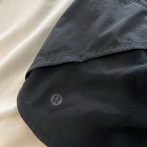 lululemon speed up 2.5